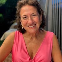 Lezioni di piano per adulti anche online/inglese