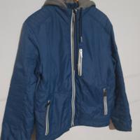 Calvin Klein jeans giubbotto uomo 