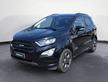 Ford EcoSport 1.0 Ecoboost 125cv S&S ST-Line