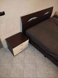 Accessori camera da letto