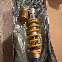 Mono OHLINS