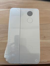 Citofono interno CAME BPT AGATA C 200