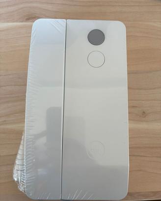 Citofono interno CAME BPT AGATA C 200