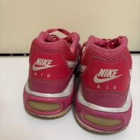 Scarpe Nike Air max