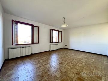 Appartamento Sant'Urbano [SU6VRG]