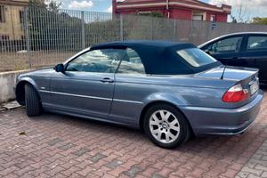 bmw 325