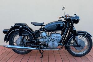 BMW R60