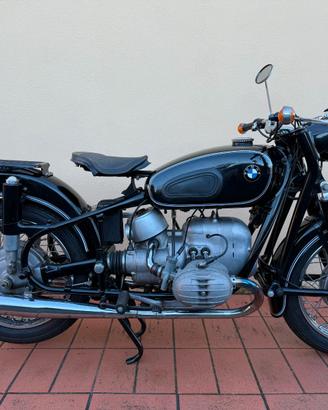 BMW R60