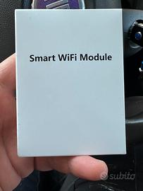 Modulo wifi clinatizzatore midea