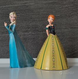 Frozen Disney 