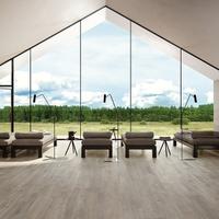 Piastrella 30X120 Primewood Taupe Sant'Agostino