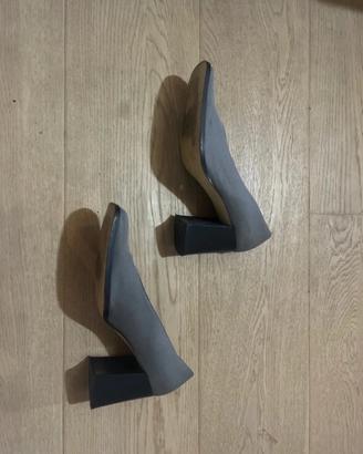 Scarpa  tacco donna