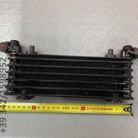 RADIATORE OLIO BENELLI TNT 1130 2004 2005 2006 TNT