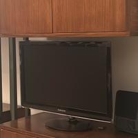 MONITOR Samsung 27 pollici