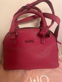 Borsa LiuJo