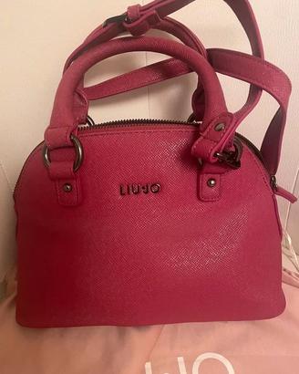 Borsa LiuJo