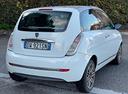 lancia-ypsilon-1-3-mjt-90-cv-momodesign