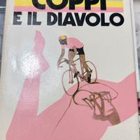 Libro di COPPI