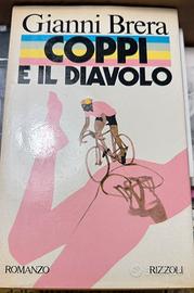Libro di COPPI