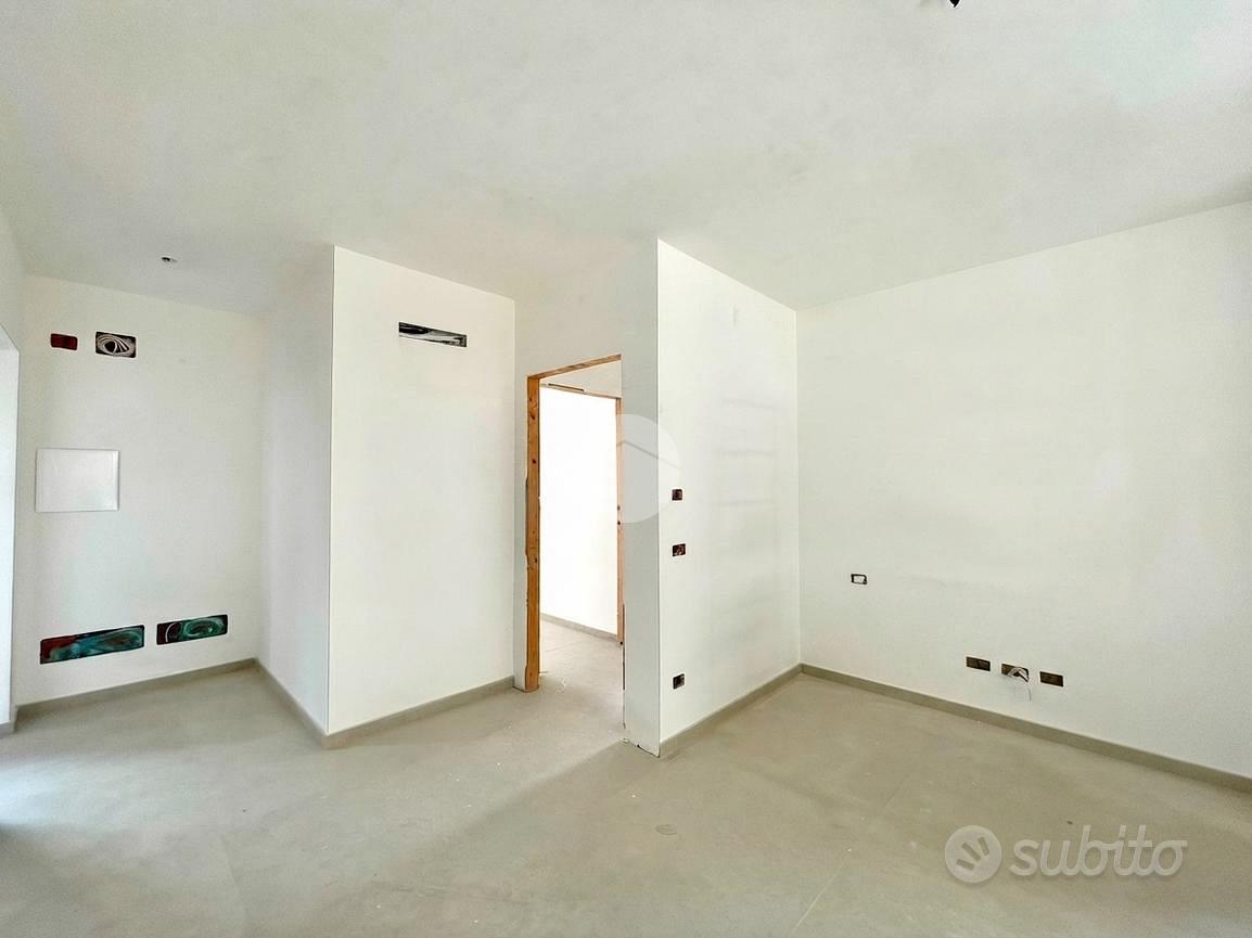 Appartamento – Pozzuoli, Parco Costa del Sole, Licola - Altro