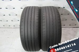 Saldi 235 60 18 GoodYear 85%  235 60 R18