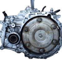 Cambio Automatico VW Tiguan 2.0 TFSI