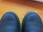 Immagine 5