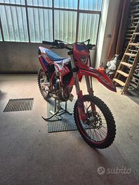 beta rr 50 racing 2023