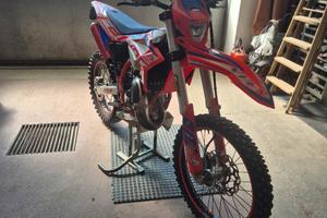 beta rr 50 racing 2023