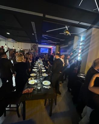 Ristorante top