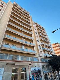 Rif.3650RA48122| appartamento trilocale