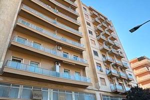 Rif.3650RA48122| appartamento trilocale