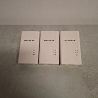 Netgear powerline 1000 PL1000 v2