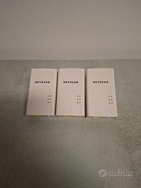 Netgear powerline 1000 PL1000 v2