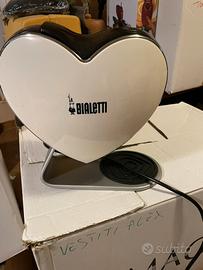 Caffe bialetti