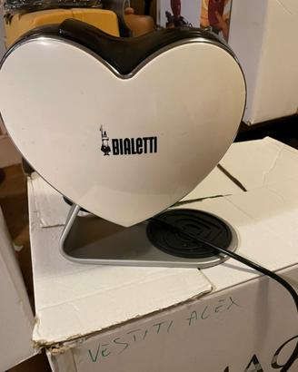 Caffe bialetti