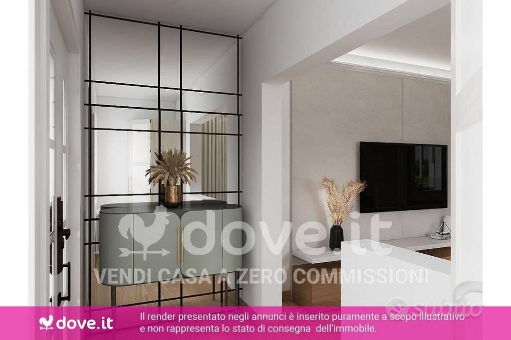 Appartamento – Follo, Piano di Follo - Vista 5