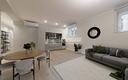 appartamento-a-milano-via-lomellina-1-locali
