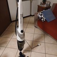 Scopa elettrica Rowenta Extreme Cyclonic