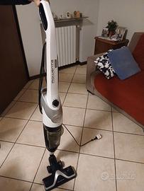 Scopa elettrica Rowenta Extreme Cyclonic