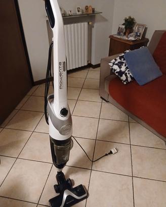 Scopa elettrica Rowenta Extreme Cyclonic