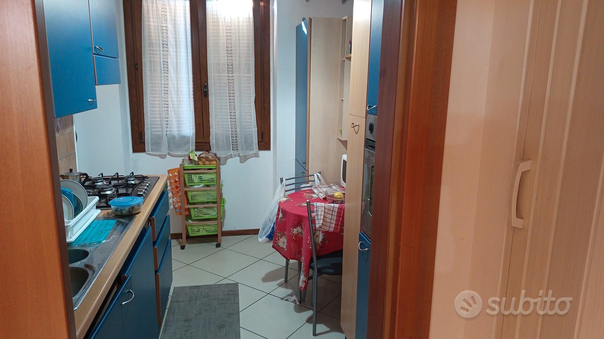 Appartamento – VE - Vista 4
