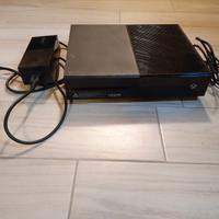 x box one 500gb