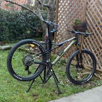 Orbea Oiz M10 Team 2023