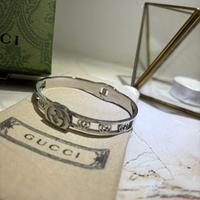 Bracciale Gucci