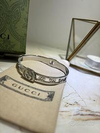 Bracciale Gucci
