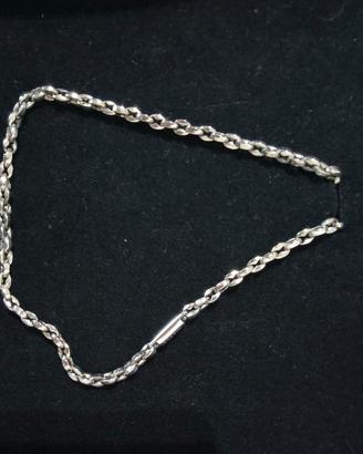 collana Marlù uomo