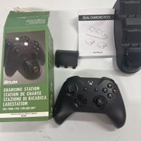 Controller xbox one