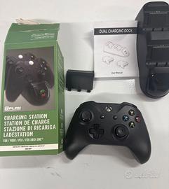 Controller xbox one