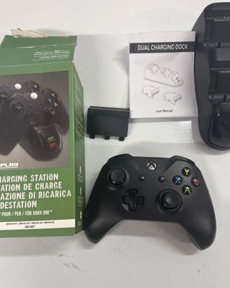 Controller xbox one